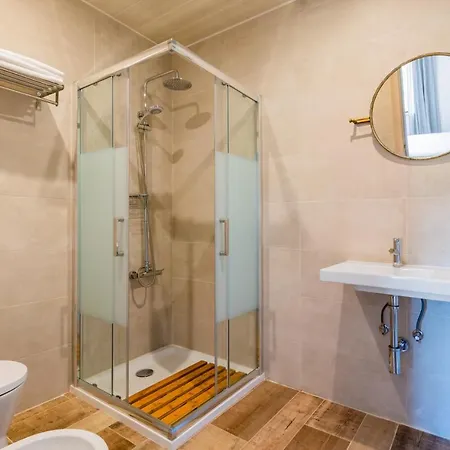 Ferienhaus Vale De Abrantes Lourinhã