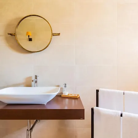 Ferienhaus Vale De Abrantes Lourinhã
