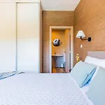 Casa vacanze Vale De Abrantes Lourinhã