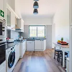Casa vacanze Vale De Abrantes *