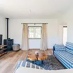 Ferienhaus Vale De Abrantes *