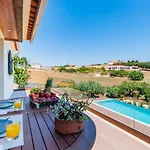 Casa vacanze Vale De Abrantes Lourinhã