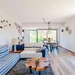 Ferienhaus Vale De Abrantes *