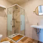 Casa vacanze Vale De Abrantes Lourinhã