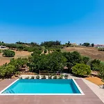 Vale De Abrantes Casa vacanze Lourinhã